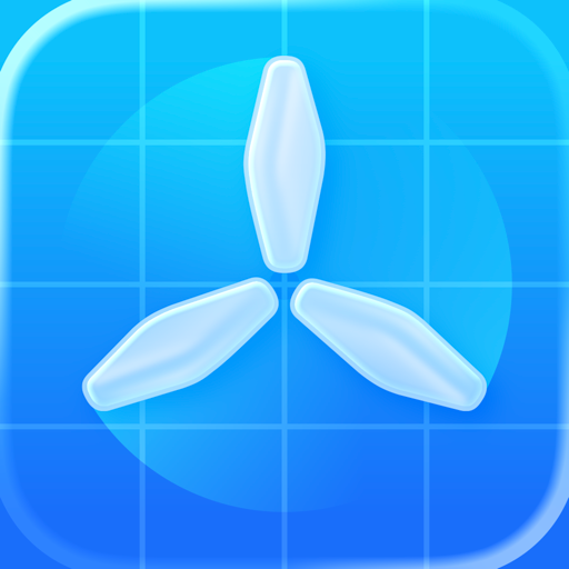 TestFlight